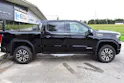 GMC Sierra AT4 MY25