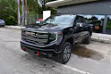 GMC Sierra AT4 MY25