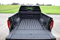 GMC Sierra AT4 MY25
