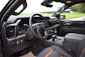 GMC Sierra AT4 MY25