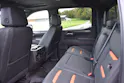 GMC Sierra AT4 MY25