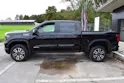 GMC Sierra AT4 MY25