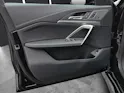 BMW X1 23d xDrive