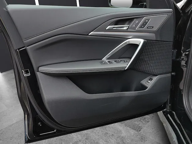 BMW X1 23d xDrive