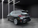 BMW X1 23d xDrive