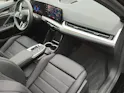 BMW X1 23d xDrive