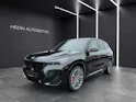 BMW X1 23d xDrive