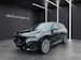 BMW X1 23d xDrive