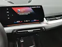 BMW X1 23d xDrive