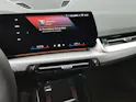BMW X1 23d xDrive