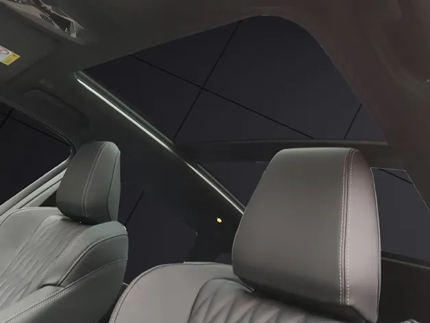 BMW X1 23d xDrive