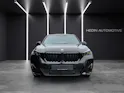 BMW X1 23d xDrive