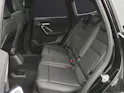 BMW X1 23d xDrive