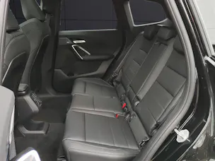 BMW X1 23d xDrive