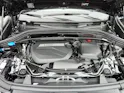 BMW X1 23d xDrive