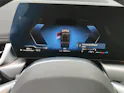 BMW X1 23d xDrive