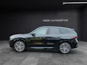 BMW X1 23d xDrive
