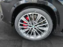 BMW X1 23d xDrive