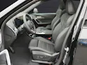 BMW X1 23d xDrive