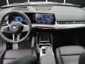 BMW X1 23d xDrive