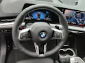 BMW X1 23d xDrive