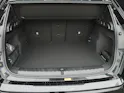 BMW X1 23d xDrive