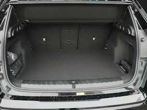BMW X1 23d xDrive