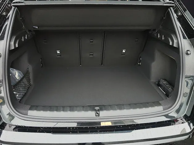 BMW X1 23d xDrive