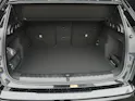 BMW X1 23d xDrive