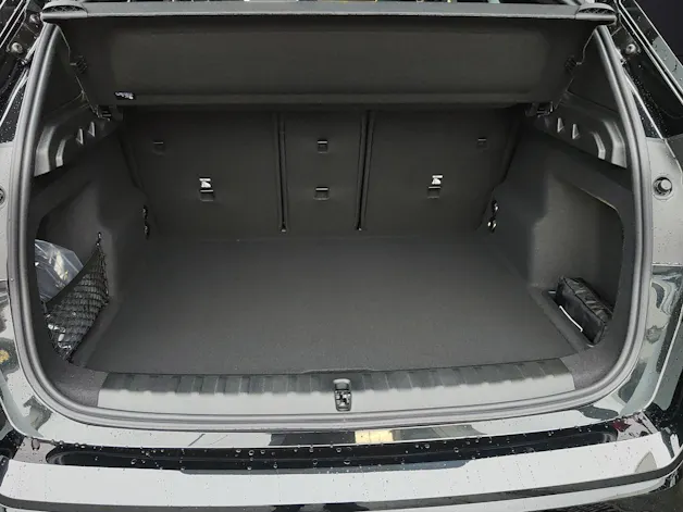 BMW X1 23d xDrive