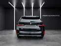 BMW X1 23d xDrive