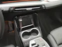BMW X1 23d xDrive