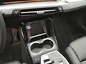 BMW X1 23d xDrive