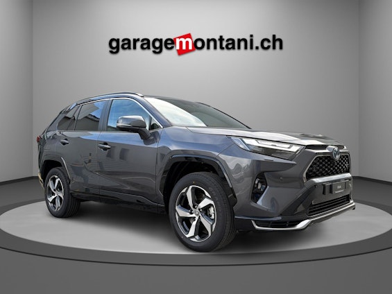 Vehicle image 1 Vehicle image 1