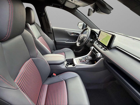 Vehicle image 7 Vehicle image 7