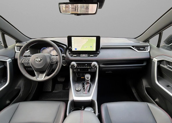 Vehicle image 6 Vehicle image 6