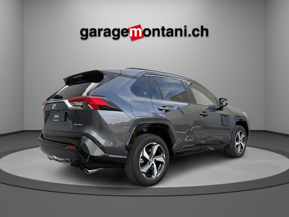 Vehicle image 2 Vehicle image 2