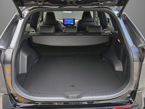 Vehicle image 5 Vehicle image 5