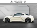 Alpine A110 1.8 Turbo Première Edition