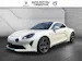 Alpine A110 1.8 Turbo Première Edition
