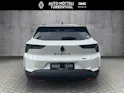 Renault Scénic E-Tech esprit Alpine