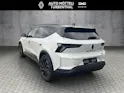 Renault Scénic E-Tech esprit Alpine
