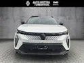 Renault Scénic E-Tech esprit Alpine