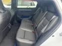Renault Scénic E-Tech esprit Alpine