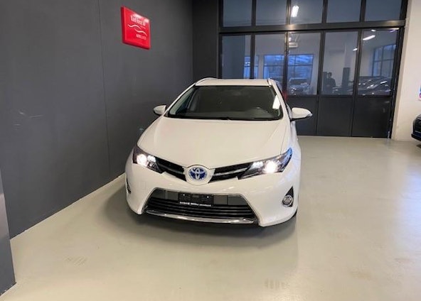 Vehicle image 2 Vehicle image 2