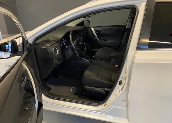 Vehicle image 7 Vehicle image 7