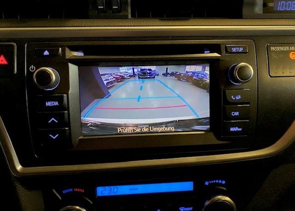 Vehicle image 12 Vehicle image 12