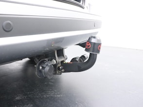 Vehicle image TOYOTA RAV4 2.5 HSD Sol Premium