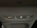 Kia EV9 99.8 kWh GT-Line 4x4