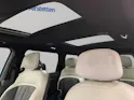 Kia EV9 99.8 kWh GT-Line 4x4